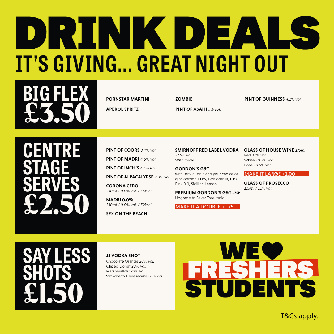 hs-2025-freshers-08-pricing-squareasset-eng-pb2.png