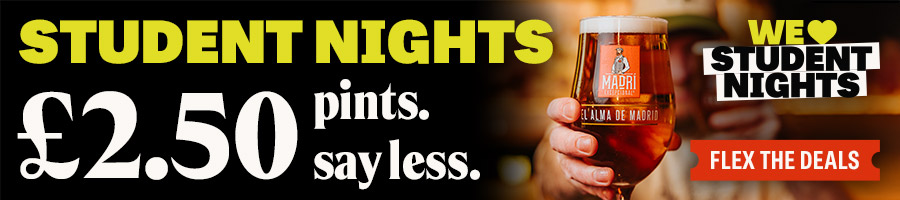 hs-2025-freshers-10-studentnights-offers-sb-pb2.jpg