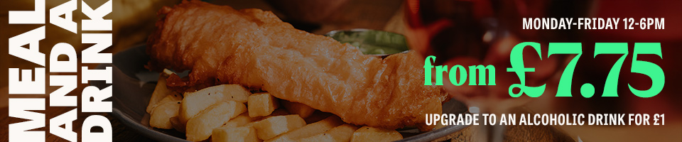 hs-ln25-41-lunchanddrink-eng-pb2-sb.jpg