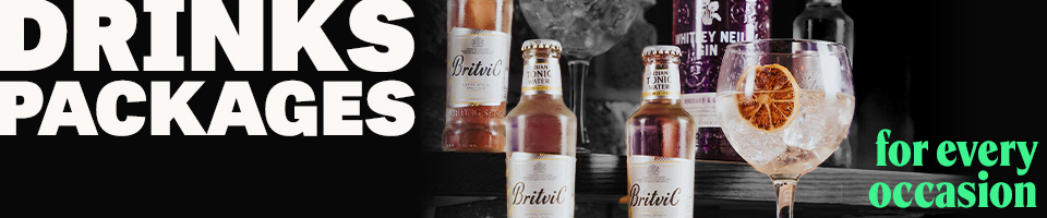 Festive menu at The Gardeners Arms